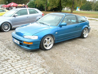 DSCN7113.JPG (843.71 KiB) Zobrazeno 11467 x DSCN7113.JPG