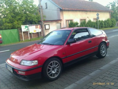 262705_1812303199912_1609991624_31512724_790193_n.jpg (78.1 KiB) Zobrazeno 11467 x 262705_1812303199912_1609991624_31512724_790193_n.jpg