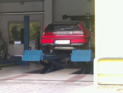 260261_1817772216634_1609991624_31518366_4468724_n.jpg (47.33 KiB) Zobrazeno 11467 x 260261_1817772216634_1609991624_31518366_4468724_n.jpg