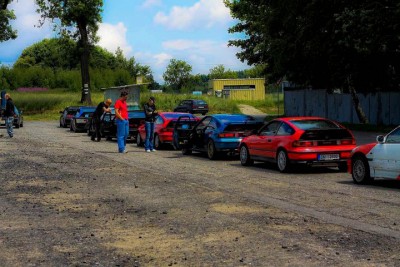 261241_237819409579348_237816706246285_896376_5581667_n.jpg (110.28 KiB) Zobrazeno 11467 x 261241_237819409579348_237816706246285_896376_5581667_n.jpg