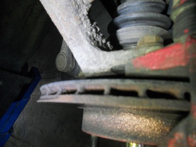 DSCN0466.JPG (537.34 KiB) Zobrazeno 11467 x DSCN0466.JPG