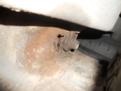 DSCN0449.JPG (342.7 KiB) Zobrazeno 11467 x DSCN0449.JPG