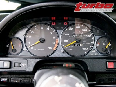 0802_turp_10_z+1988_honda_crx_si+gauge_cluster.jpg