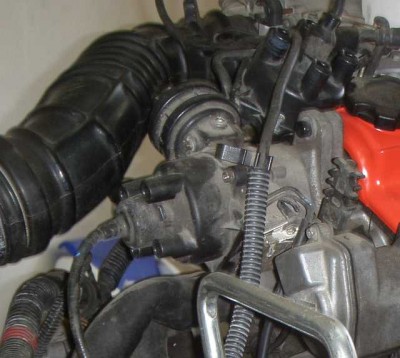 rozdělovač ZC1.jpg