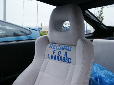 PICT2027.JPG