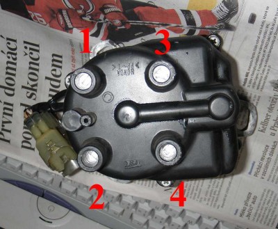 Očíslování pozic rozdělovače.jpg