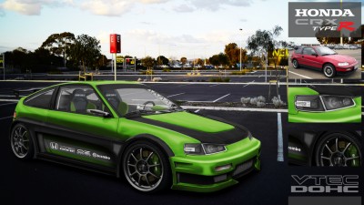crxfinito.jpg