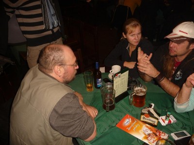 P1120249.jpg