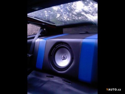 Ostatní CRX 112.jpg