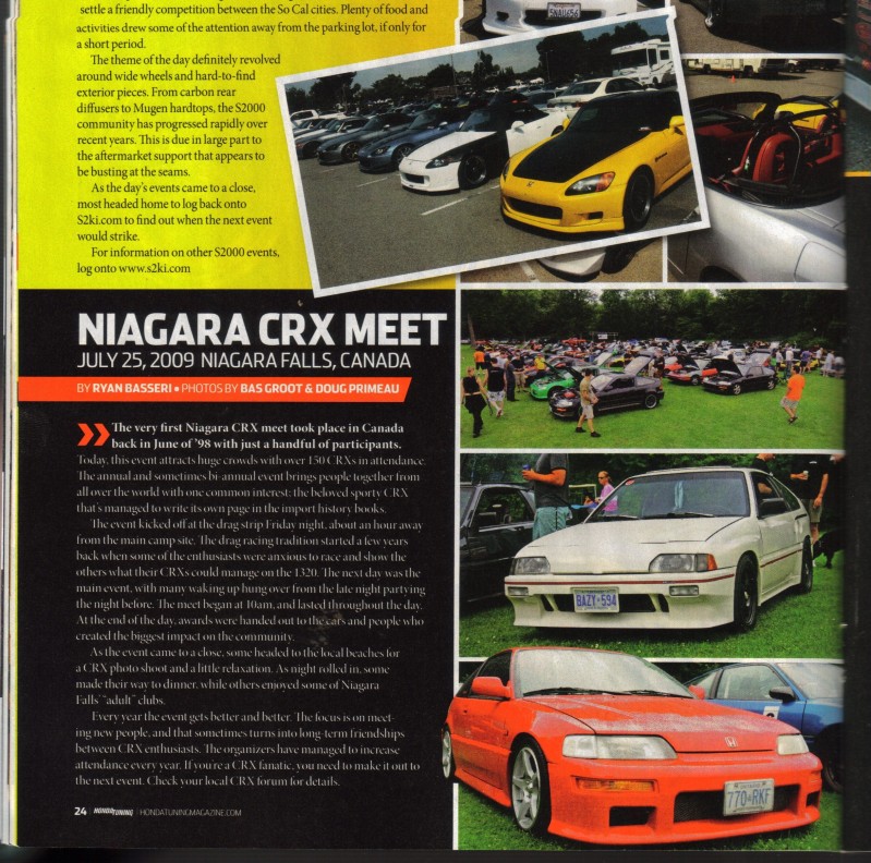 NiagaraCrxMeetinHondaTuning.jpg