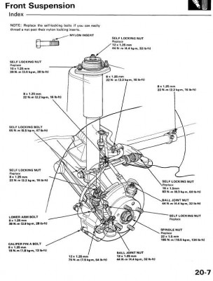schéma přední nápravy crx 1G.jpg
