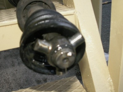 PICT3095.JPG