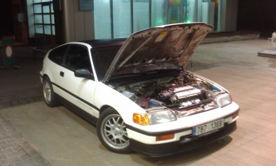IMAG0223.jpg