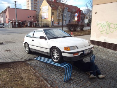 DSCF4229.JPG