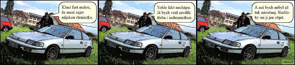 14ka komplet strip b.jpg