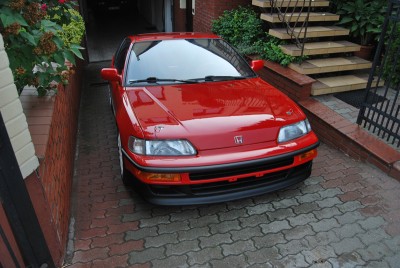 honda-crx-red-white.jpg