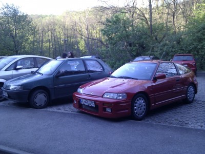 IMG_20120427_184356.jpg