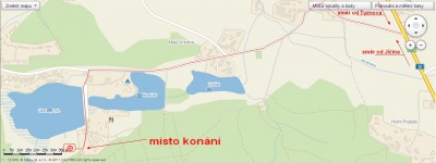 mapa střední.jpg