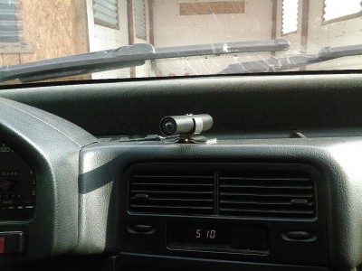 crx_01.jpg