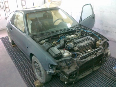 25062012339.jpg