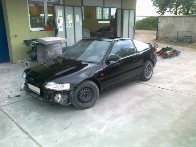 27062012345.jpg