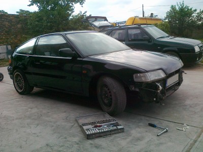 27062012346.jpg