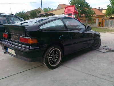 27062012347.jpg