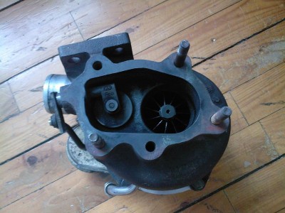 turbo 13.jpg