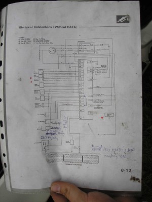 Konverze ECU D16Z5 na D16A9 svisle.jpg