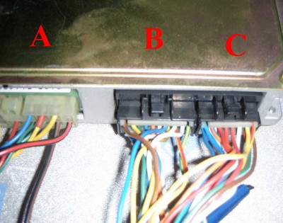 označení konektorů.jpg