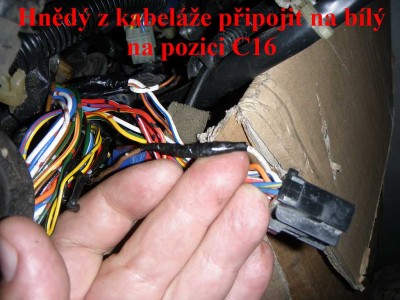 Hnědý na bílý na C16.jpg