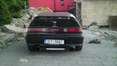 crx 1.jpg