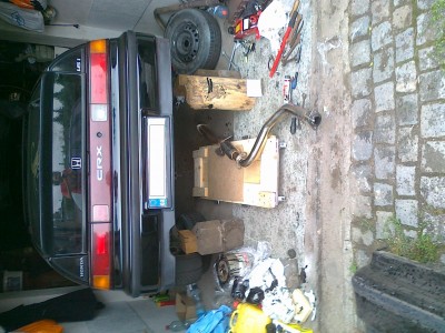 31082012427.jpg