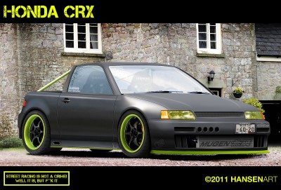 honda_crx_by_ilpoli-d3bb5gr.jpg