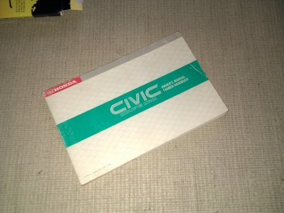 IMG_20121016_154857 (Large).jpg