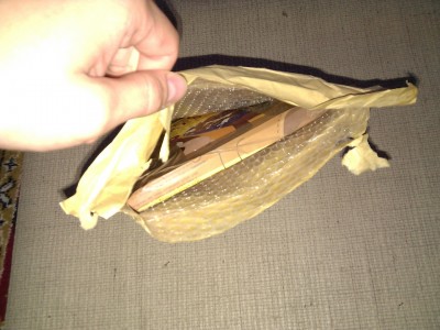 IMG_20121016_154608 (Large).jpg