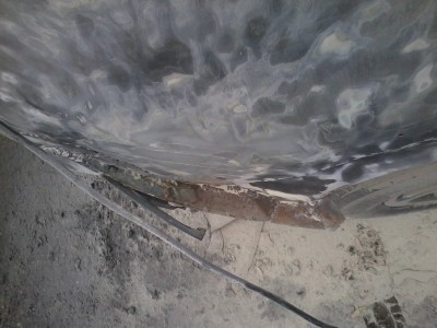 2012-10-28 14.05.33.jpg