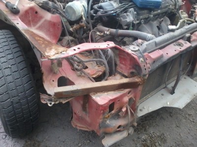 2012-10-28 15.18.06.jpg