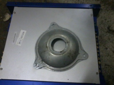 2012-11-01 19.16.56.jpg