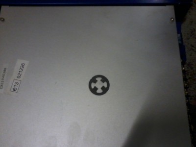 2012-11-01 19.16.51.jpg