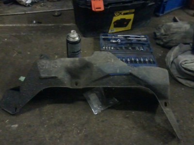 2012-11-02 17.04.25.jpg