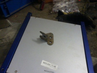 2012-11-02 17.03.37.jpg