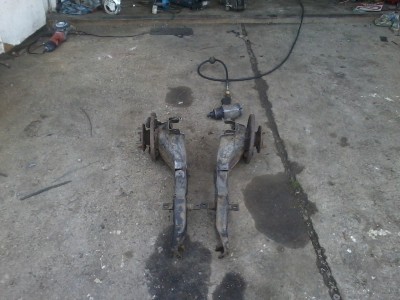 2012-11-04 14.17.33.jpg