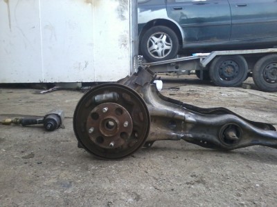 2012-11-04 14.18.04.jpg