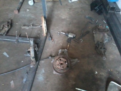 2012-11-04 13.27.28.jpg