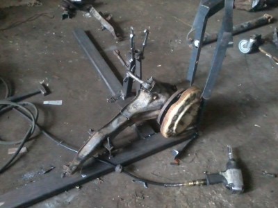 2012-11-04 14.04.46.jpg