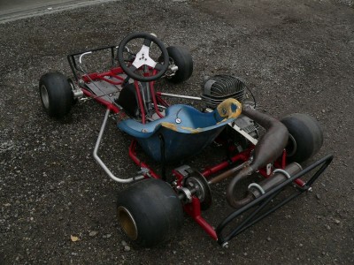 Motokára 003 [1024x768].jpg