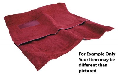 $(KGrHqJ,!l!E+r(yiv18BQM9jEvk6g~~60_3 USDM rare.JPG