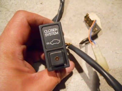 closencrxsensor028 werf.jpg