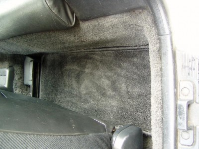 The new crx 013web.JPG